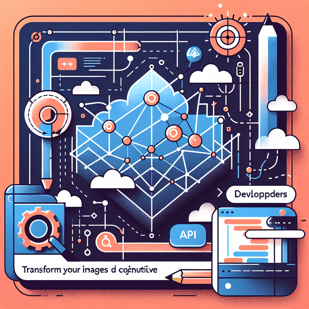 Transform Your Images with the rushnrx/countveri Cognitive Actions