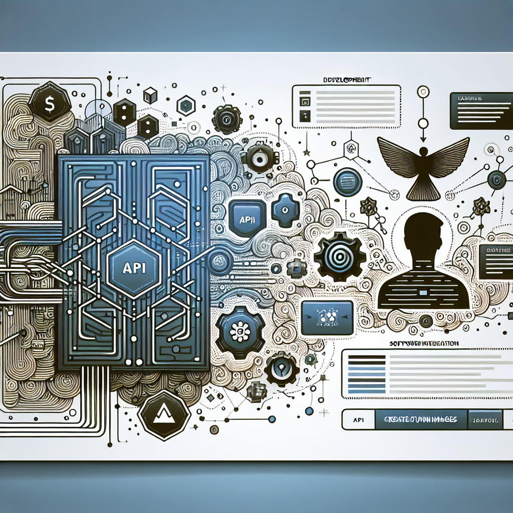 Create Stunning Images with swk23/younganakin Cognitive Actions