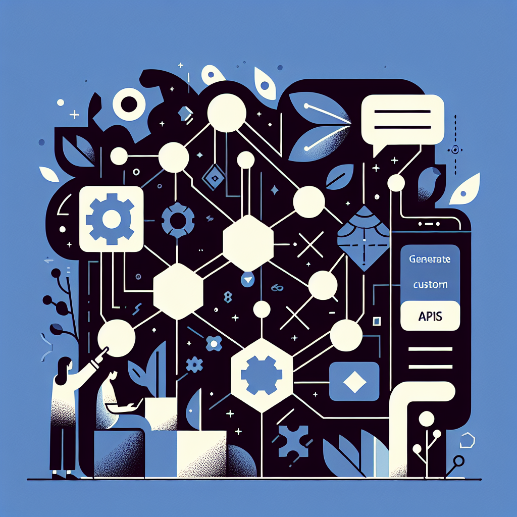 Generate Custom Images Effortlessly with saeed3e/generate_my_photos Cognitive Actions