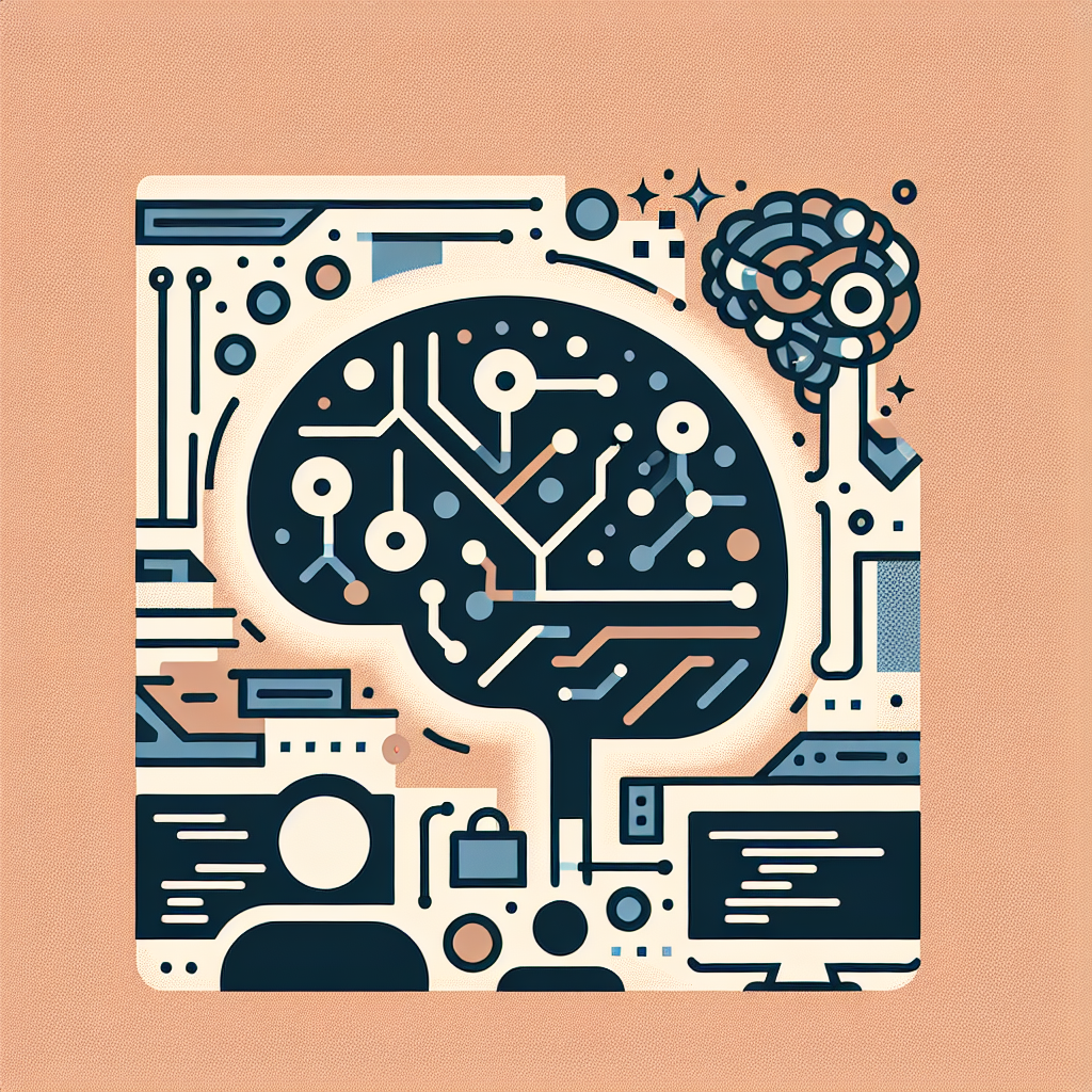 Enhance Your Images with Phil Swift: A Guide to sidneyswift/philswift Cognitive Actions