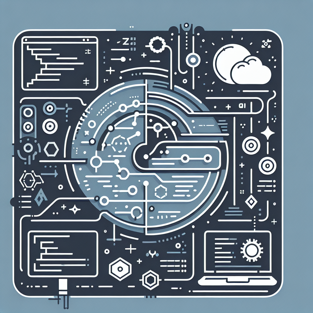 Create Stunning Images with Lowly Worm Cognitive Actions