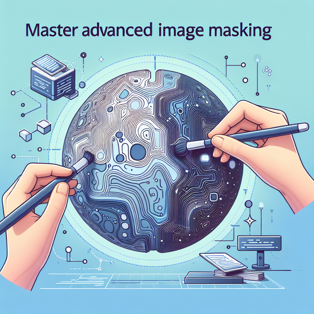 Master Advanced Image Masking with the schananas/grounded_sam Cognitive Actions