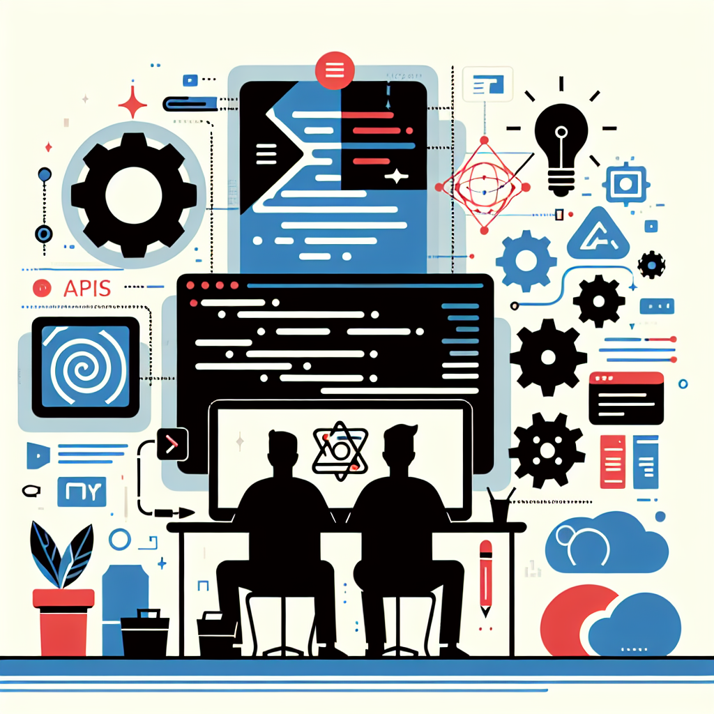 Create Stunning Inpainted Images with tstramer/tron-legacy-diffusion Cognitive Actions