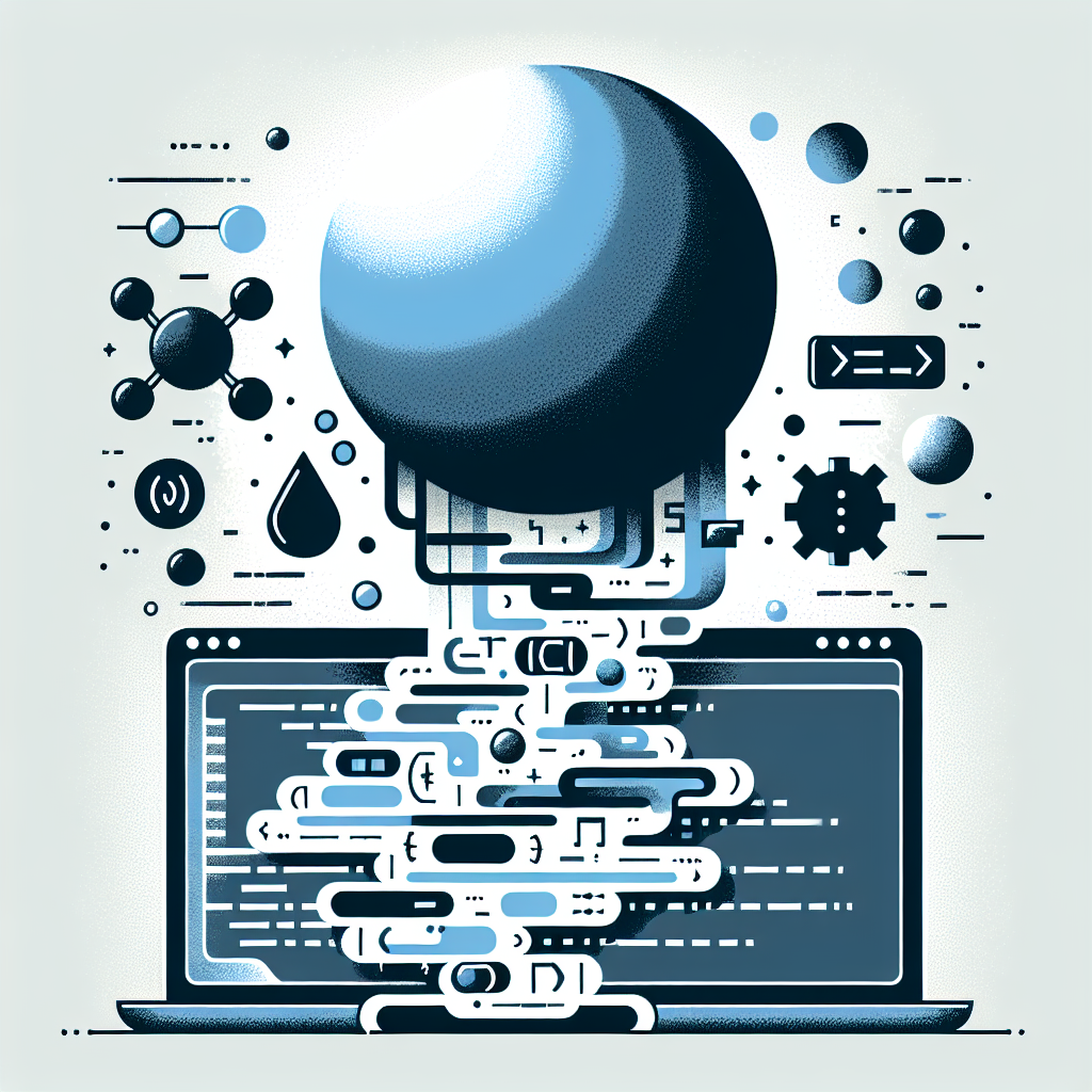 Generate Stunning Images from Text Prompts with Recraft V3 Cognitive Actions