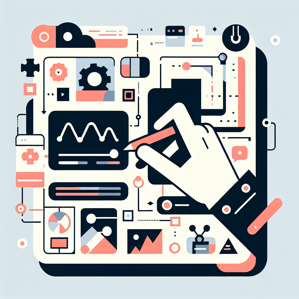 Create Unique Images Effortlessly with Thejanae's Image Generation Action