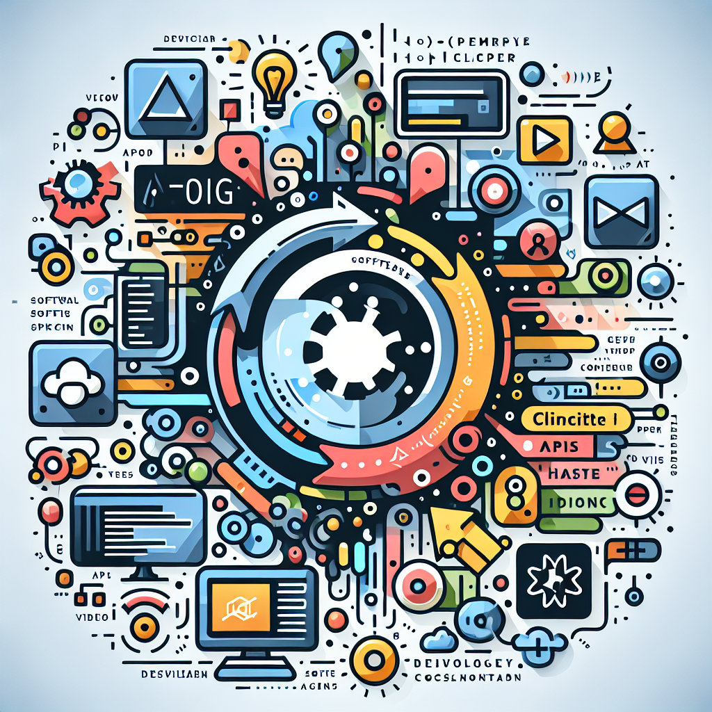 Streamline Your Video Processing with the OpenReplay Clipper Cognitive Actions