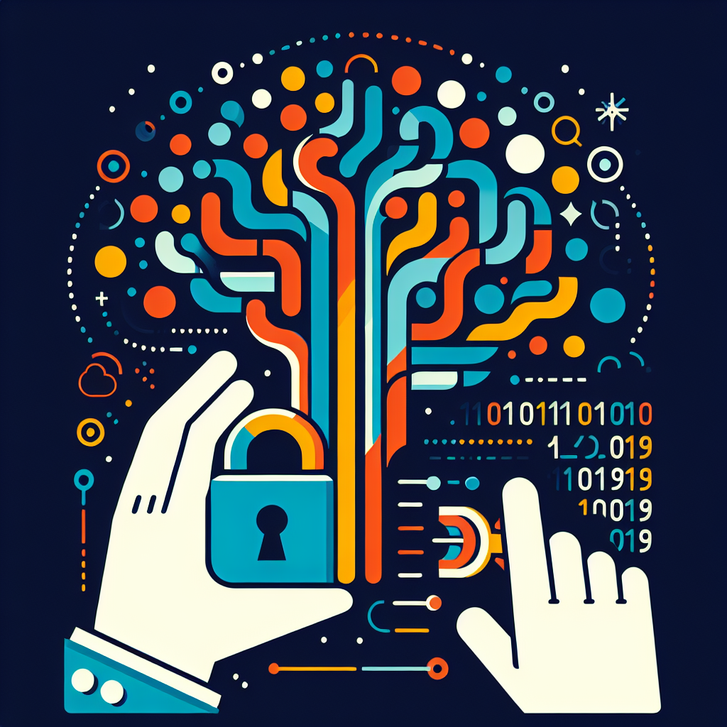 Unlocking Image Insights with Yi-VL-34B Cognitive Actions