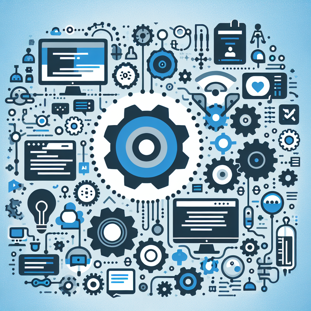 Effortlessly Generate Video Captions in Bulk with AI