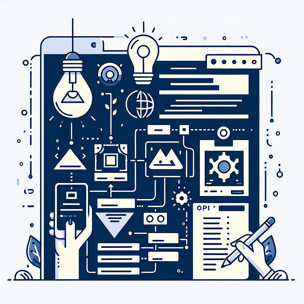 Effortless Image Creation with Flux Dev Lora Instax V2