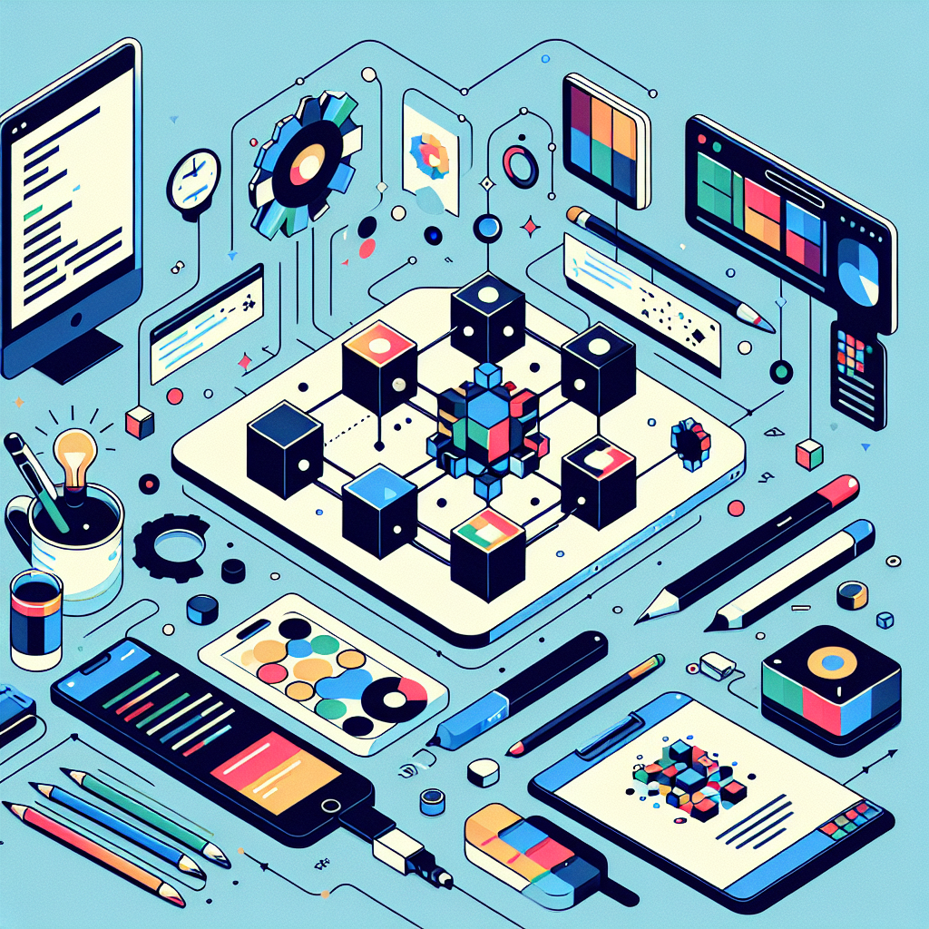 Create Stunning Images with Inpainting Using Guerrerolora