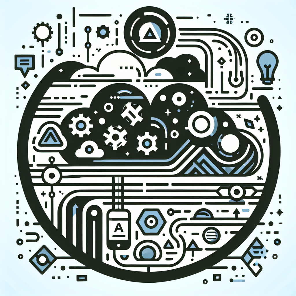 Optimize Image Generation with the lucataco/flux-rf-inversion Cognitive Actions