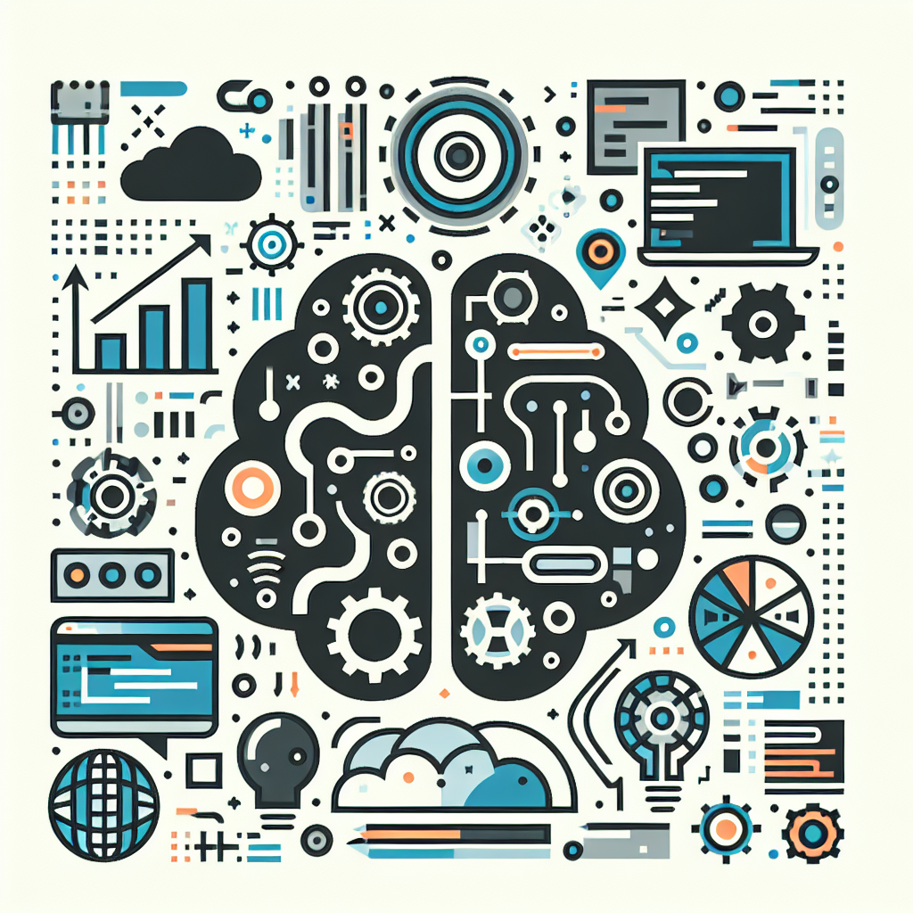 Generate Stunning Images with Cognitive Actions from gastonmiguelartillo/labelspngss2