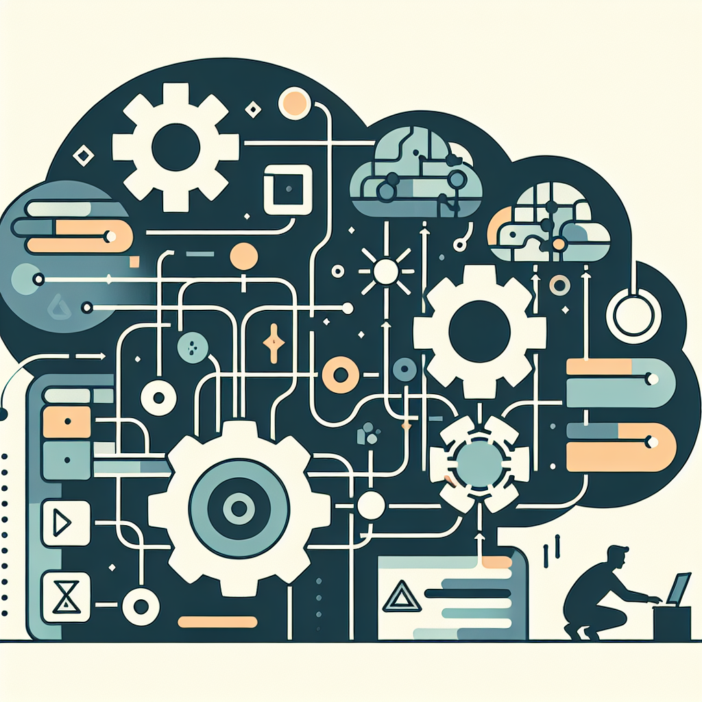 Elevate Your Image Generation with the alexandersakka/bror1 Cognitive Actions