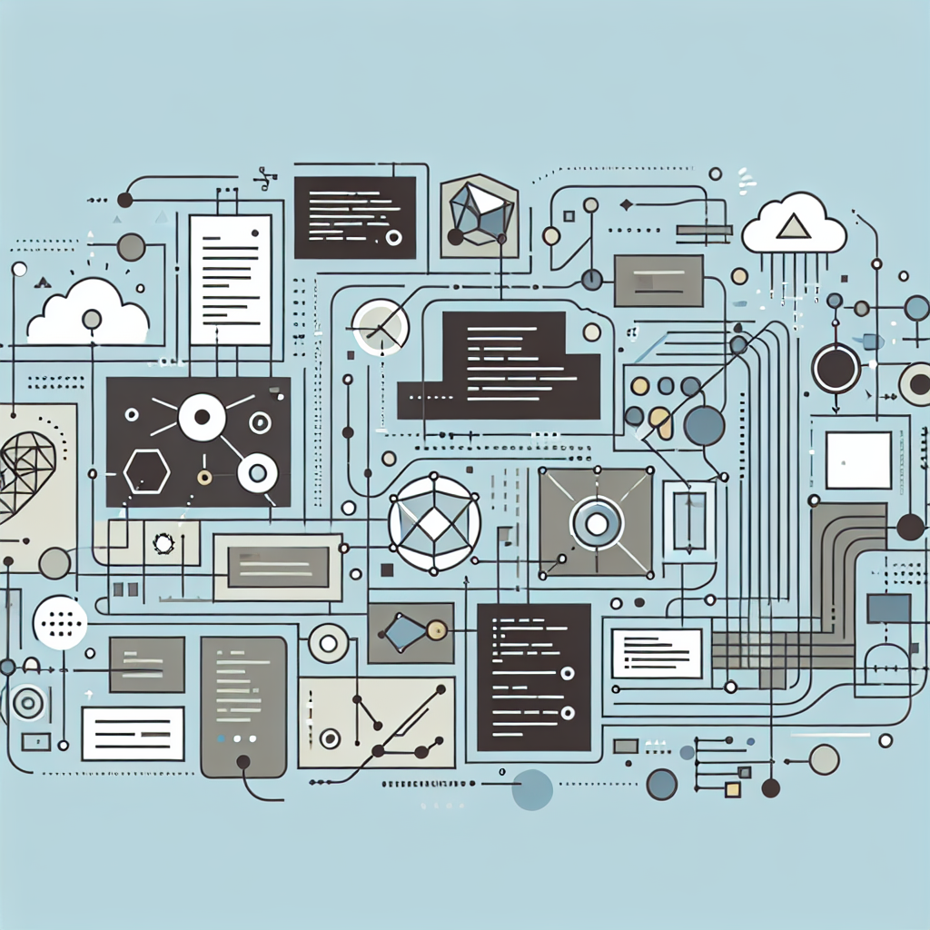 Mastering Image Generation and Enhancement with vetkastar/fooocus Cognitive Actions