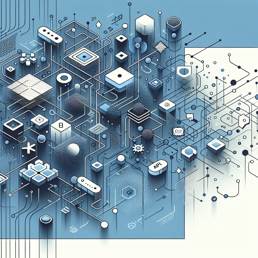 Create Stunning Images Effortlessly with ElasticDiffusion Cognitive Actions