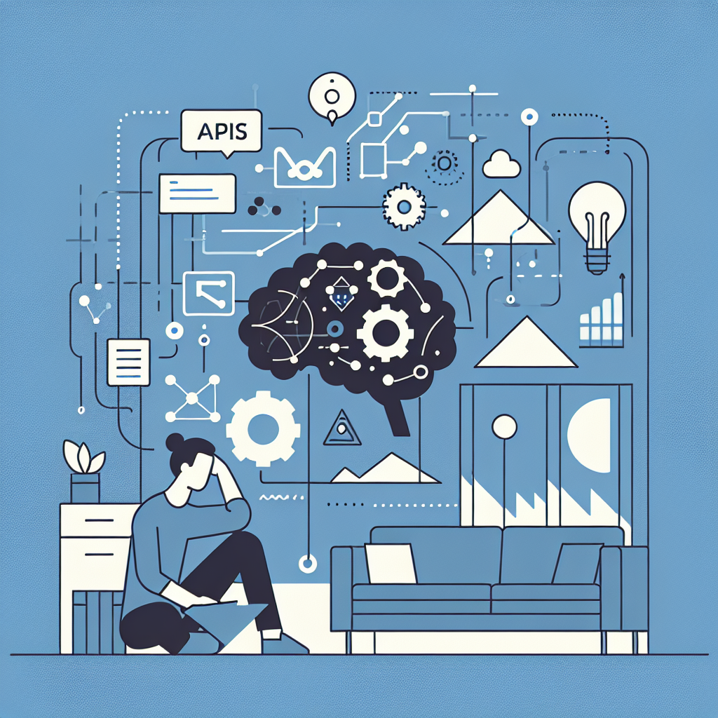 Enhance Interior Design with Cognitive Actions from orbin-ahmed/interior