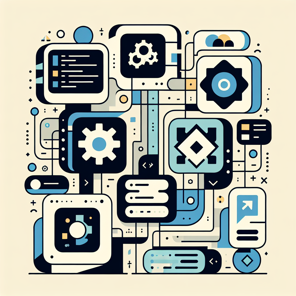 Create Stunning Custom Images with Arbgen's Dreambooth