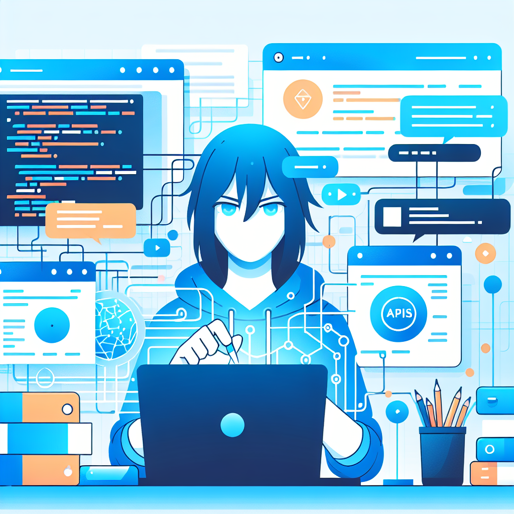 Create Stunning Anime Images Effortlessly with Animereal V2