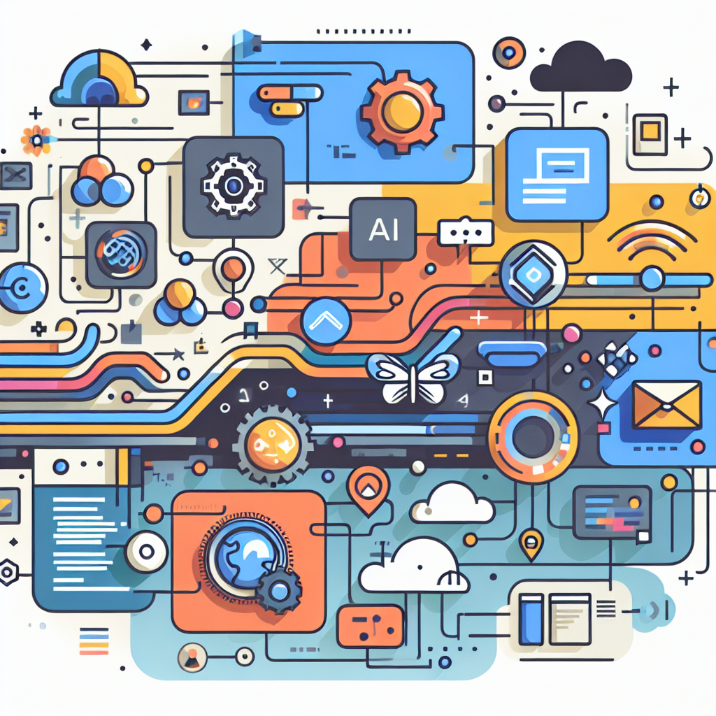 Effortlessly Collect Social Media Links with Our Data Scraper