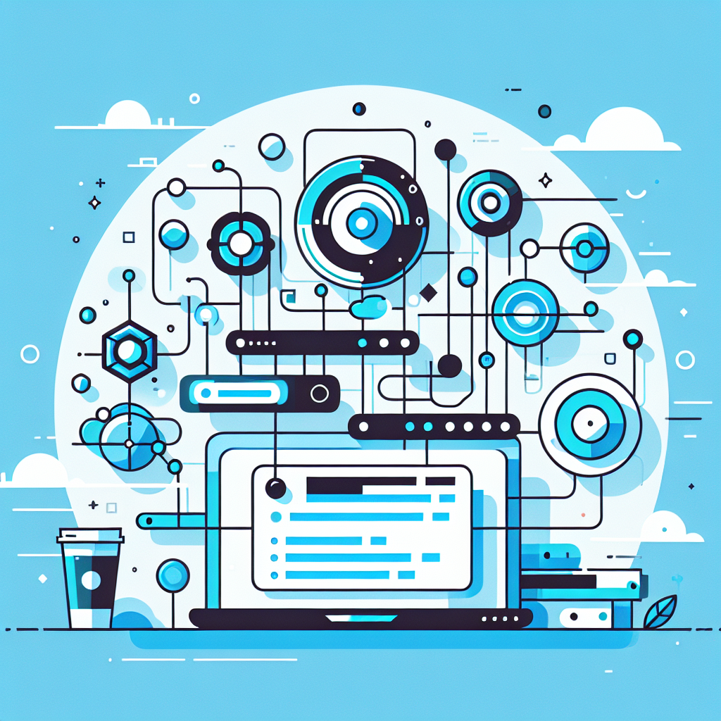 Generate Stunning Images with the Jenny Cognitive Actions