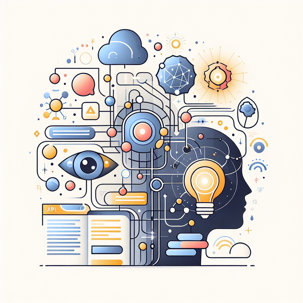 Enhance Your Image Classification Workflow with Winycg Anchor Net Cognitive Actions