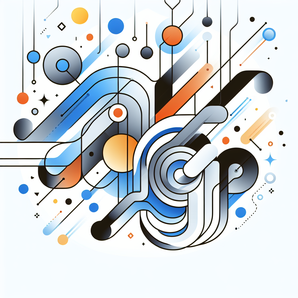 Generate Stunning Images with baaivision/emu3-gen Cognitive Actions