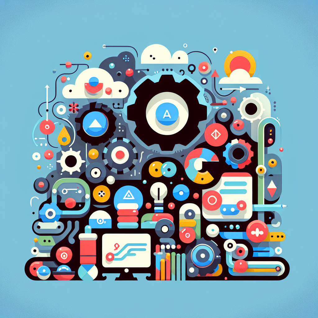 Create Stunning Adventure Time Style Images with AI