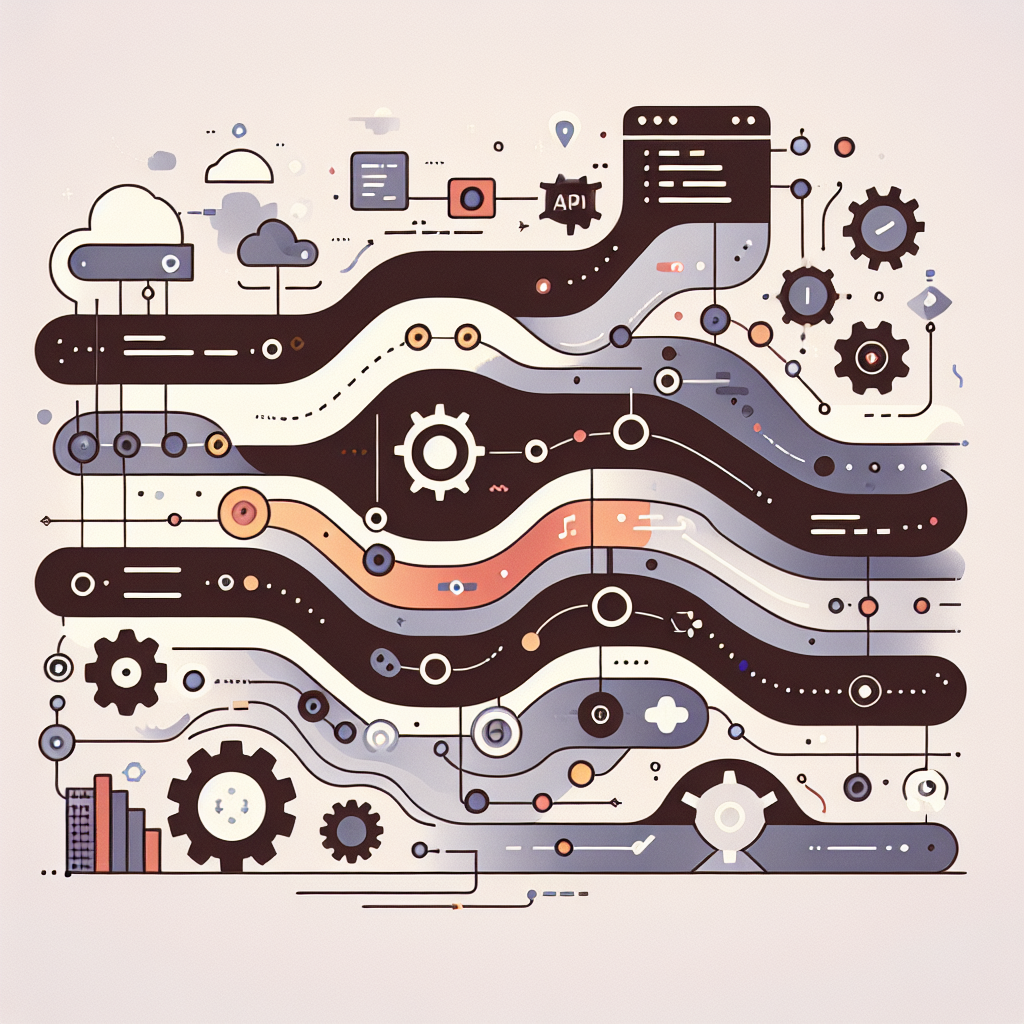 Create Stunning Images with Wavyfusion Cognitive Actions