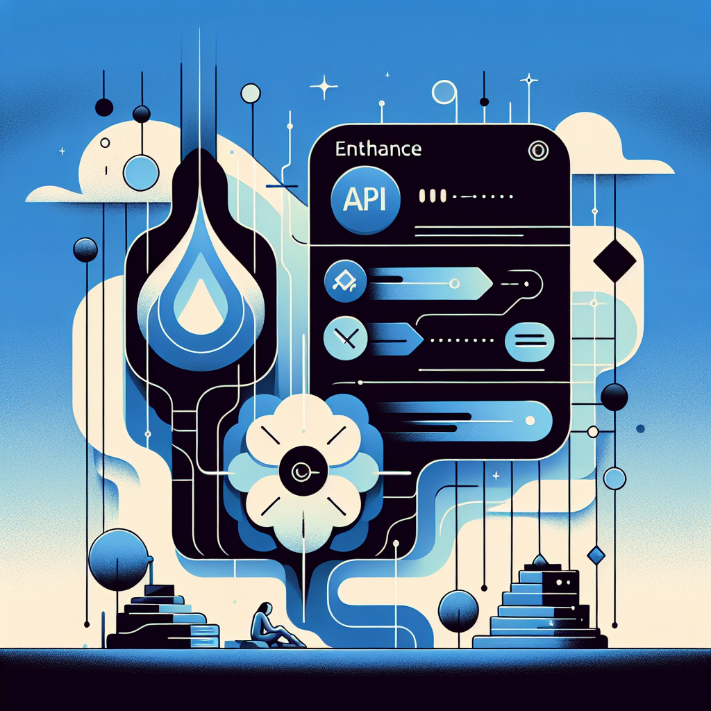 Enhance Your Image Quality Assessment with Tres Iqa