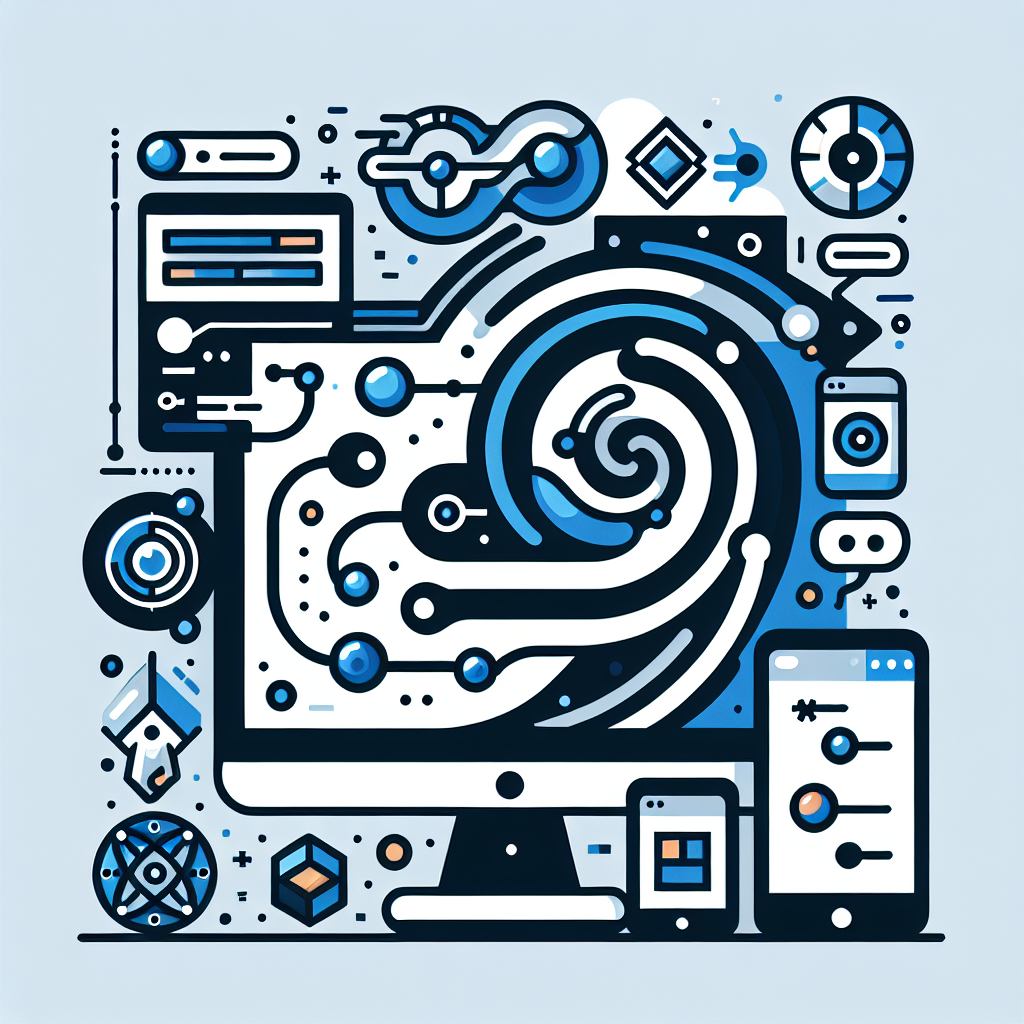 Enhance Your Images with SDXL Image Blending