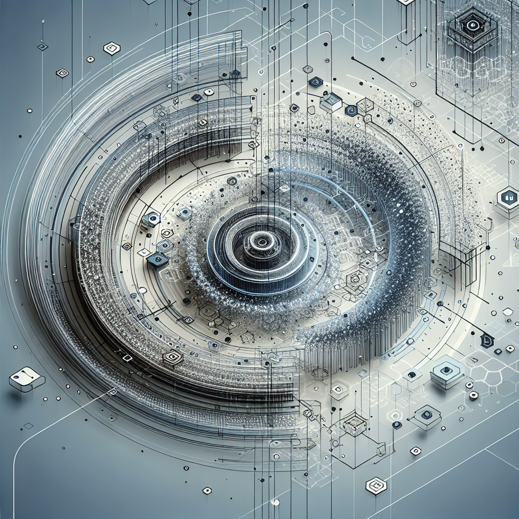 Create Stunning Images with Sdxl Bx Cognitive Actions