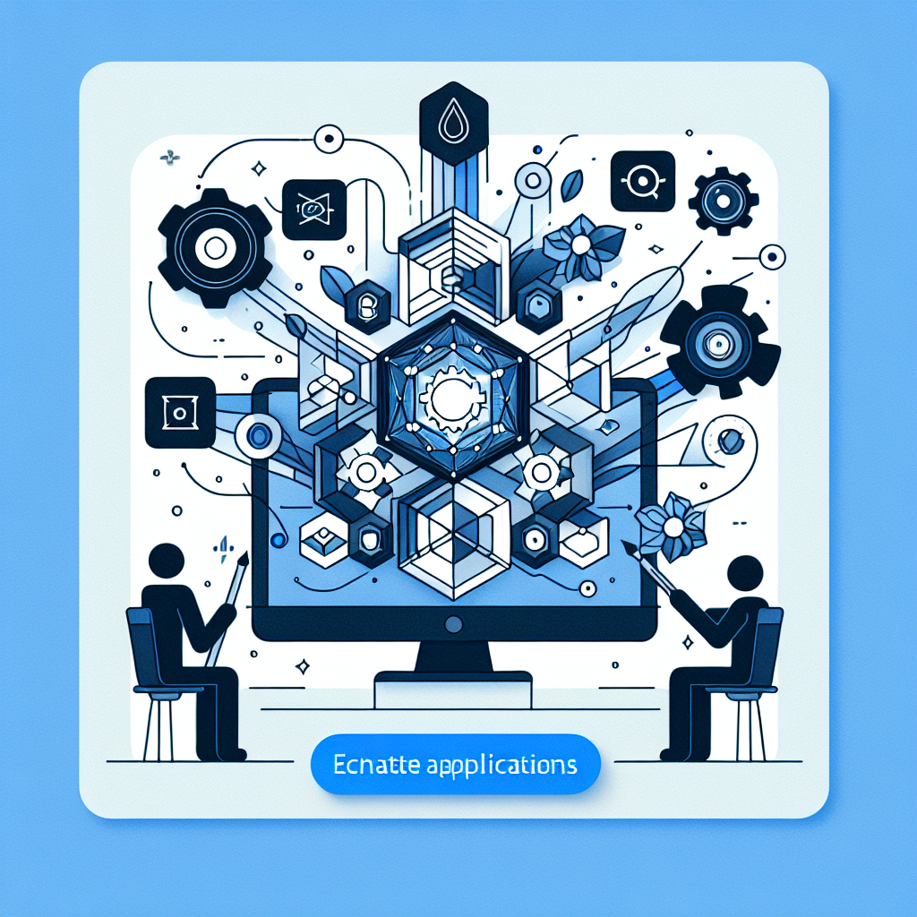 Enhance Your Applications with Image Generation Using barteq02d3/faustyna Cognitive Actions