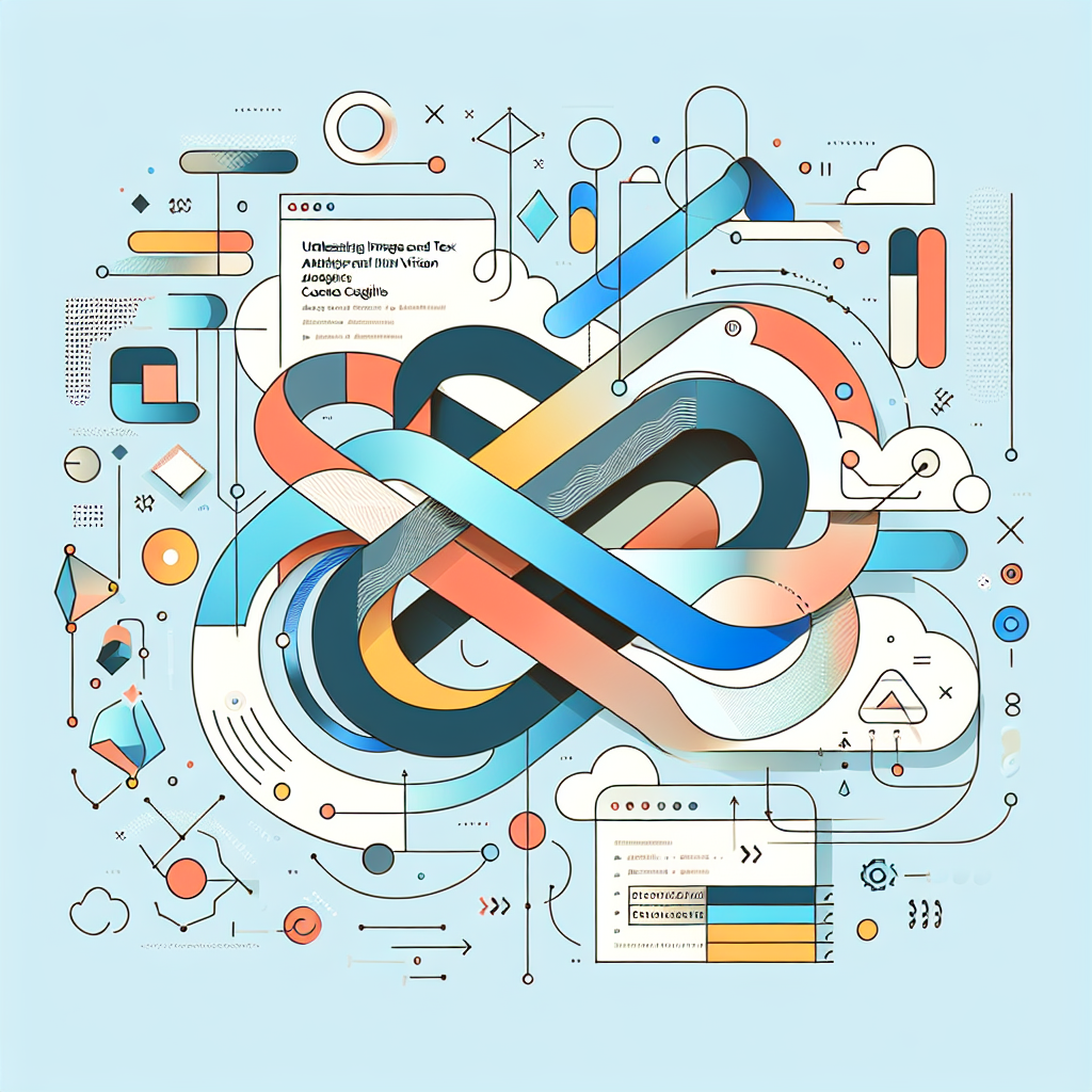 Unleashing Image and Text Analysis with Hayooucom Vision LLaMA3 Cognitive Actions