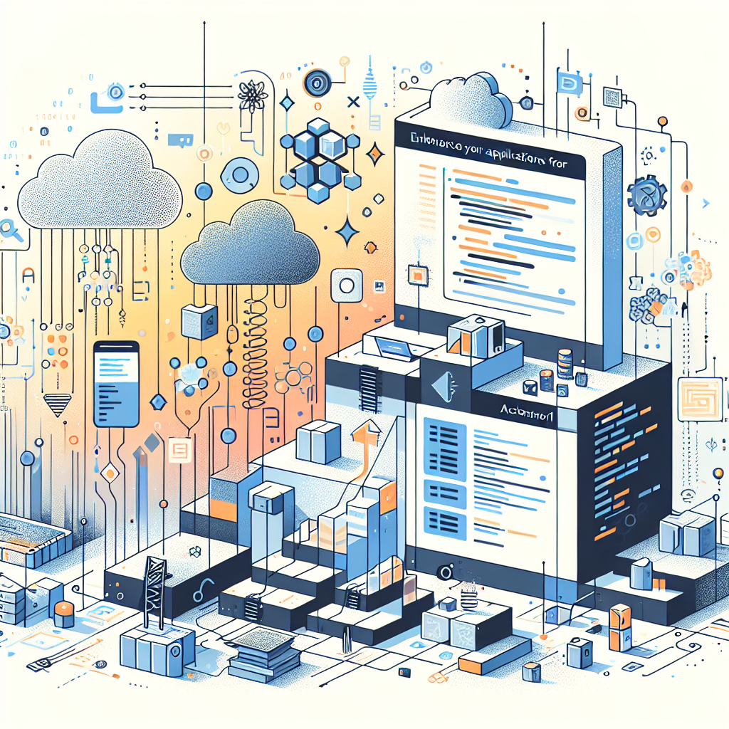 Enhance Your Applications with Image Generation Using btown1984/trump01 Cognitive Actions