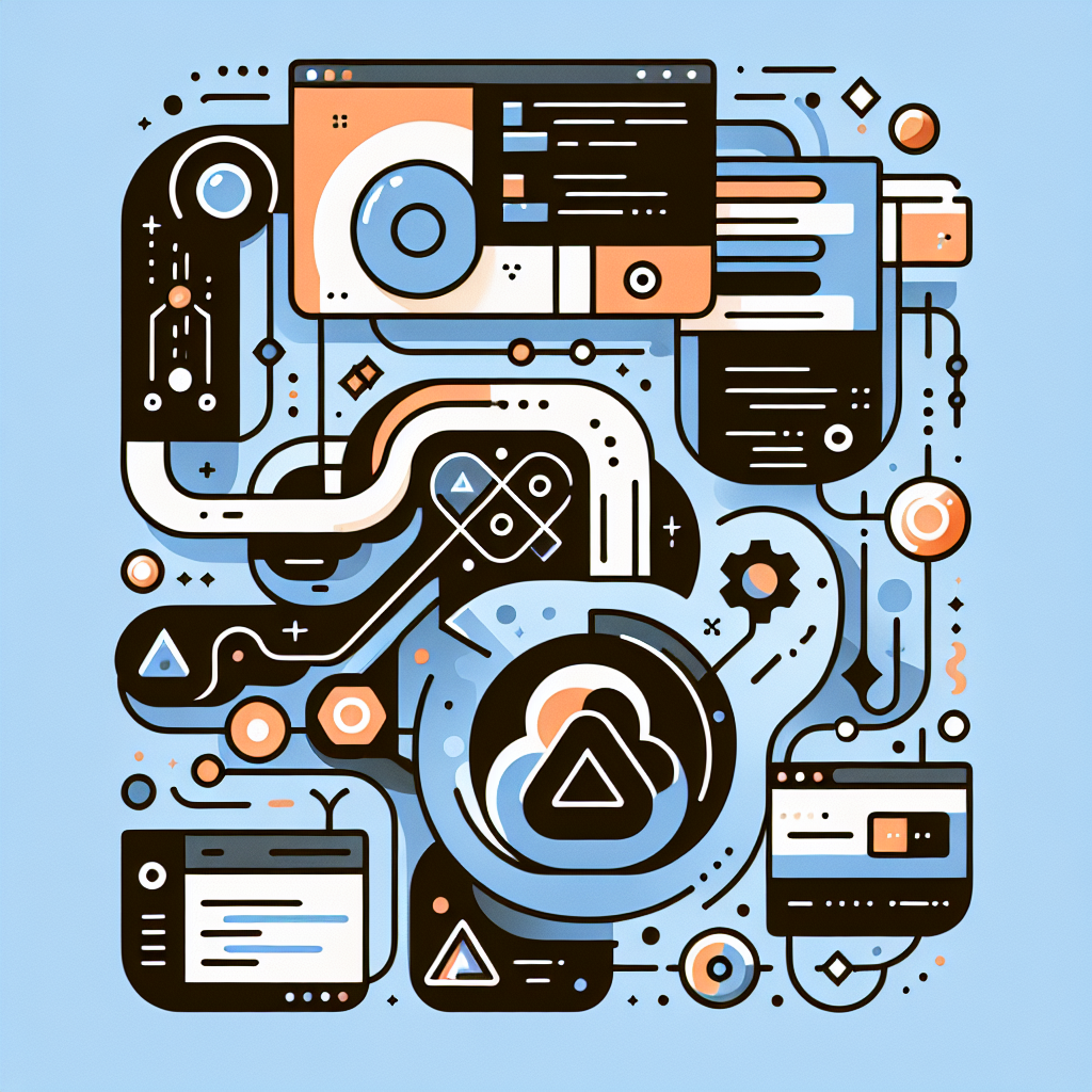 Create Stunning Images Effortlessly with AI Inpainting Actions