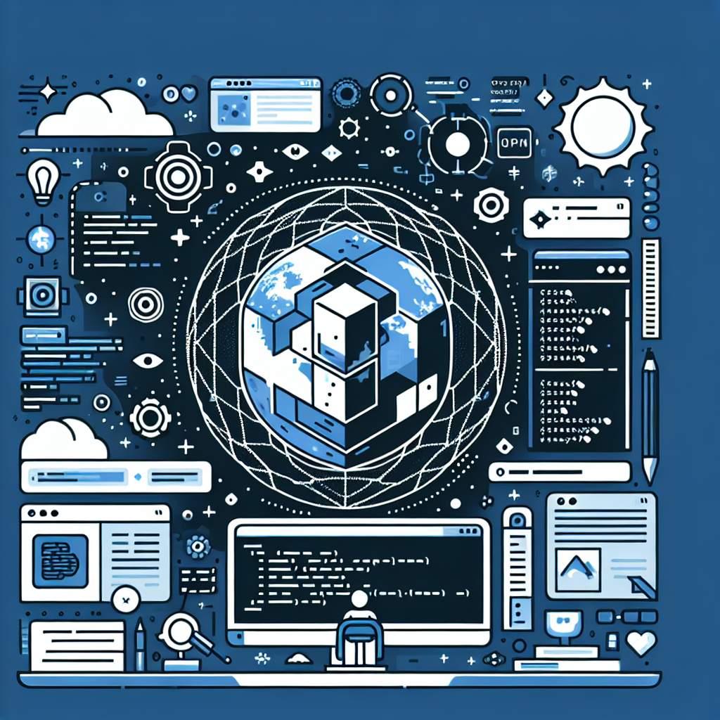 Create Stunning Videos with the Open-Sora Cognitive Actions