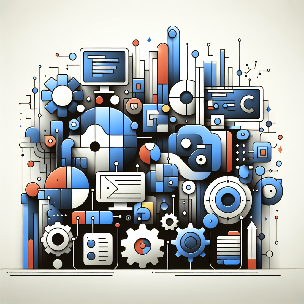 Create Stunning Videos Effortlessly with Videocrafter