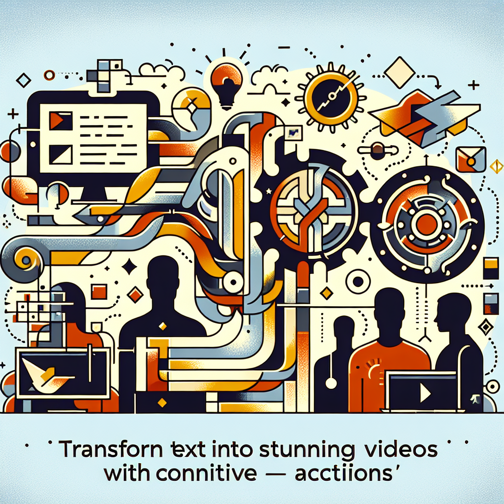 Transform Text into Stunning Videos with zsxkib/step-video-t2v Cognitive Actions