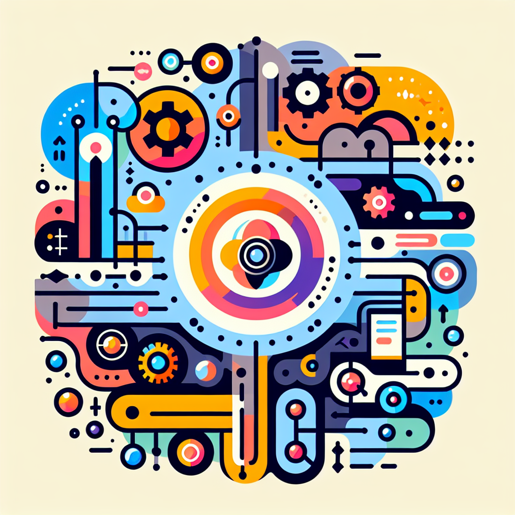 Generate Stunning High-Resolution Visuals with ScaleCrafter Cognitive Actions