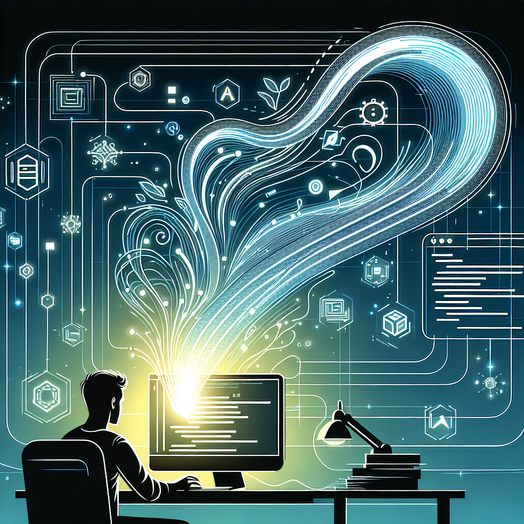 Capture Website Screenshots Effortlessly with Cognitive Actions