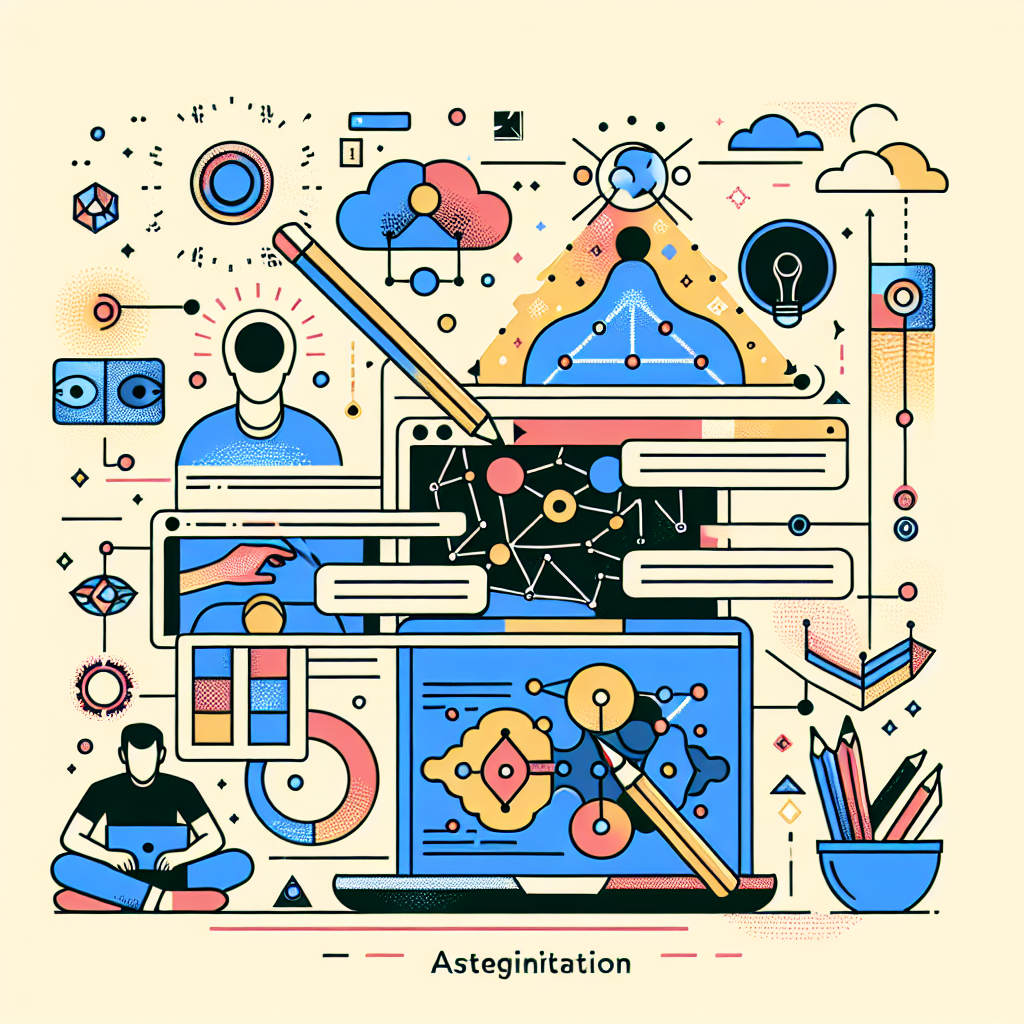 Mastering Image Segmentation with the DeepLabv3 Cognitive Actions