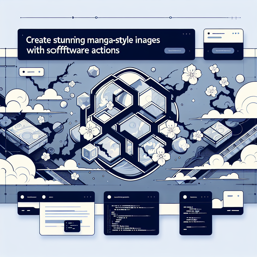 Create Stunning Manga-Style Images with aramintak/lost-and-lonely-manga Actions