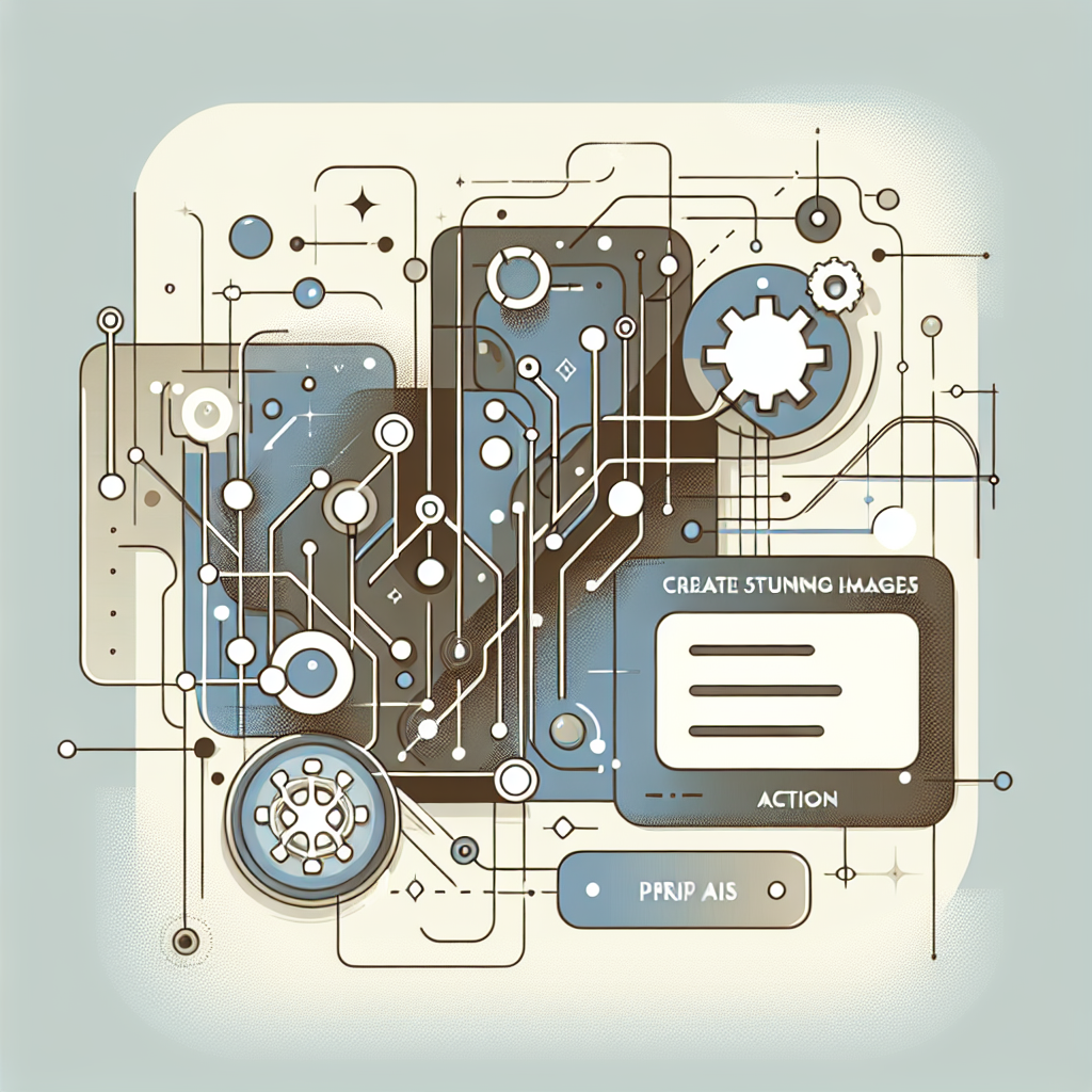 Create Stunning Images with Puri’s Inpainting Action