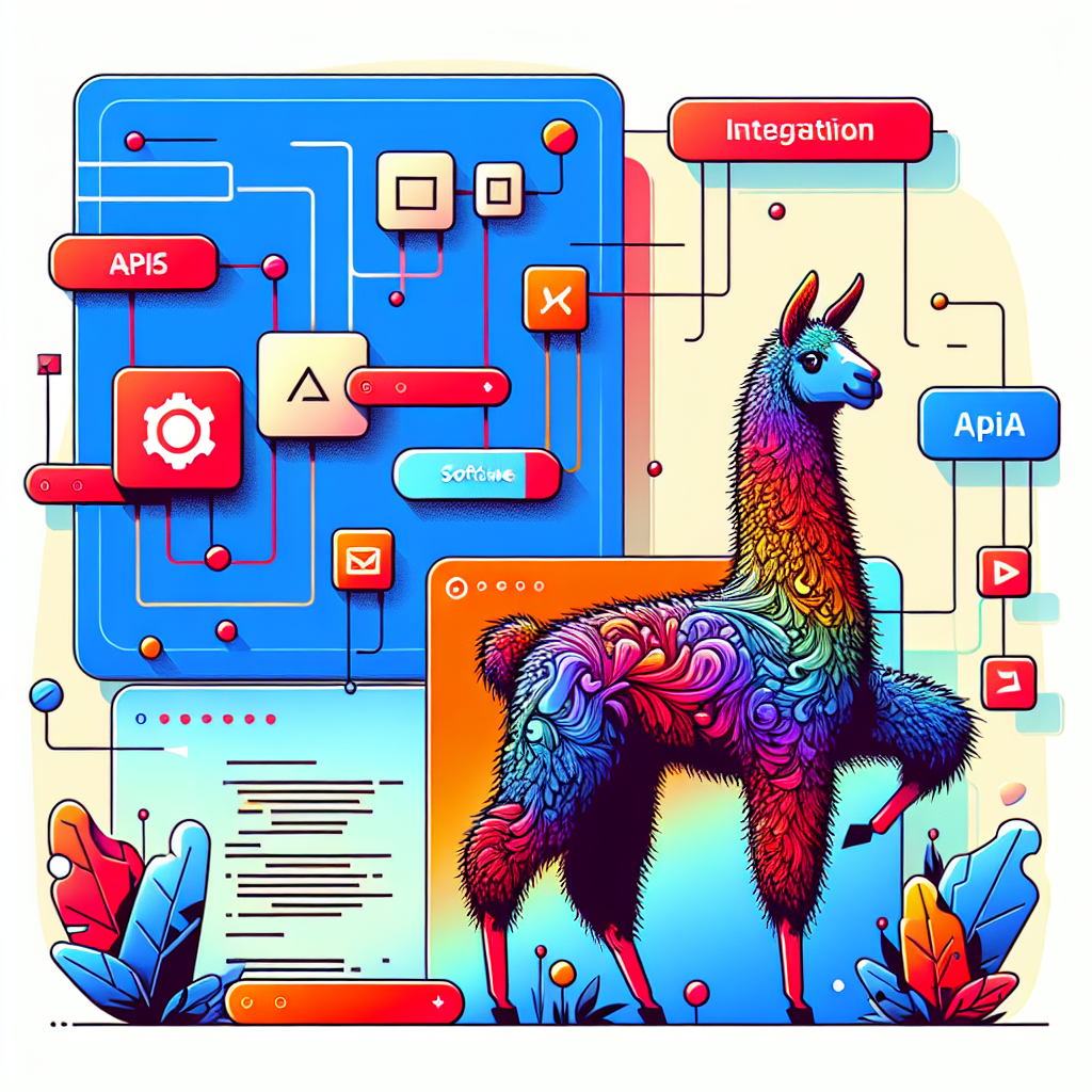 Create Engaging Dialogue with Super Real Llama2