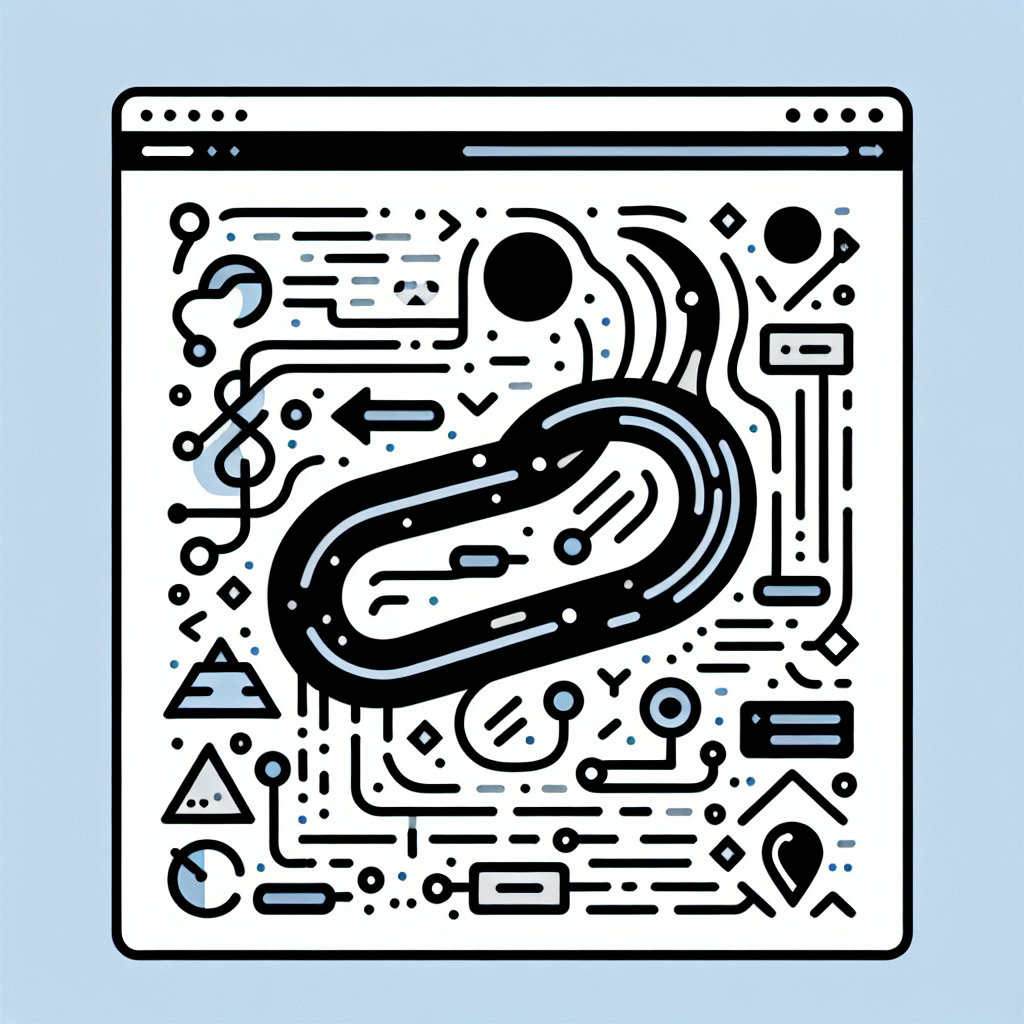 Animate Images with the Thin-Plate Spline Motion Model: A Developer's Guide