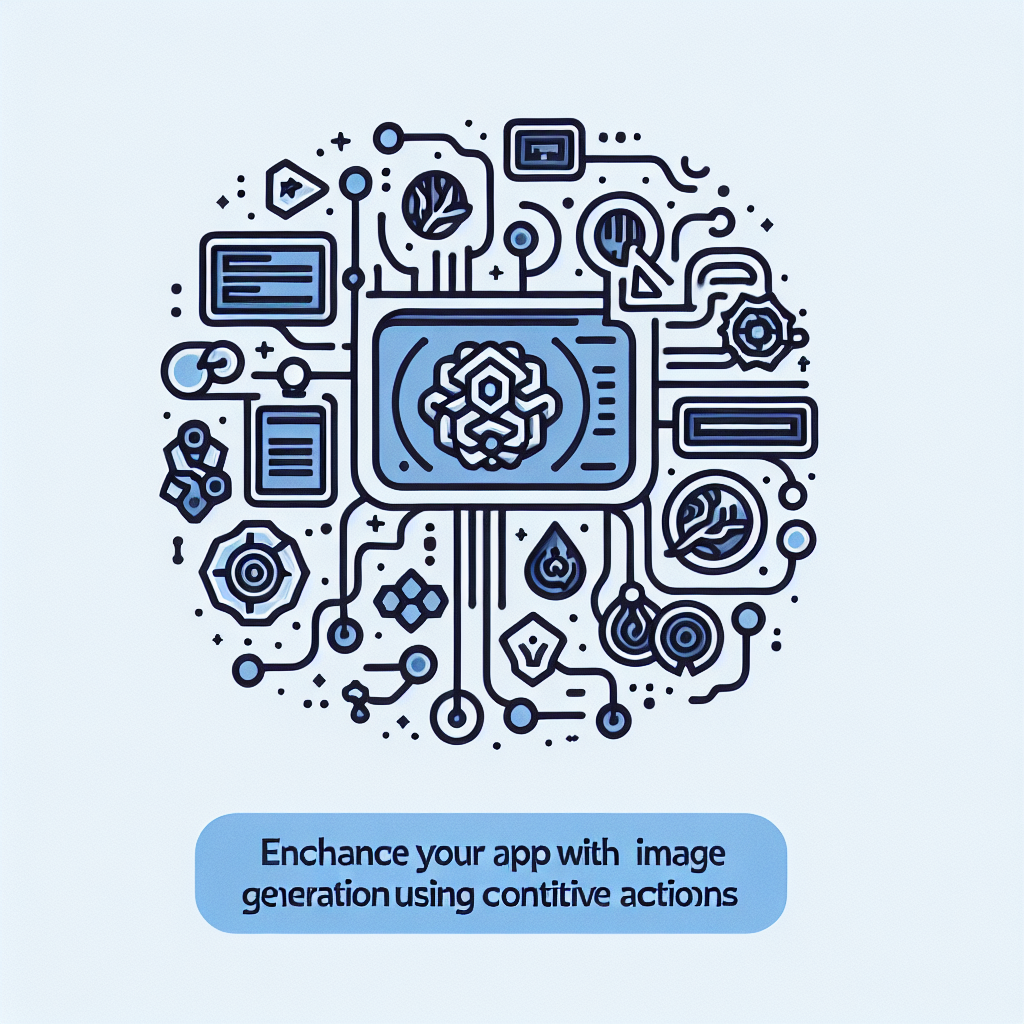 Enhance Your App with Image Generation Using processone1/flux_lukaskragl Cognitive Actions