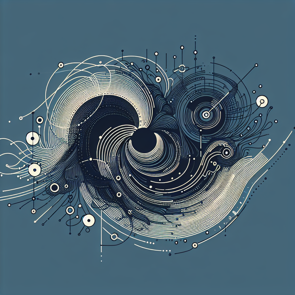 Generate Stunning Line Art with ControlNet 1.1 and Realistic Vision v2.0