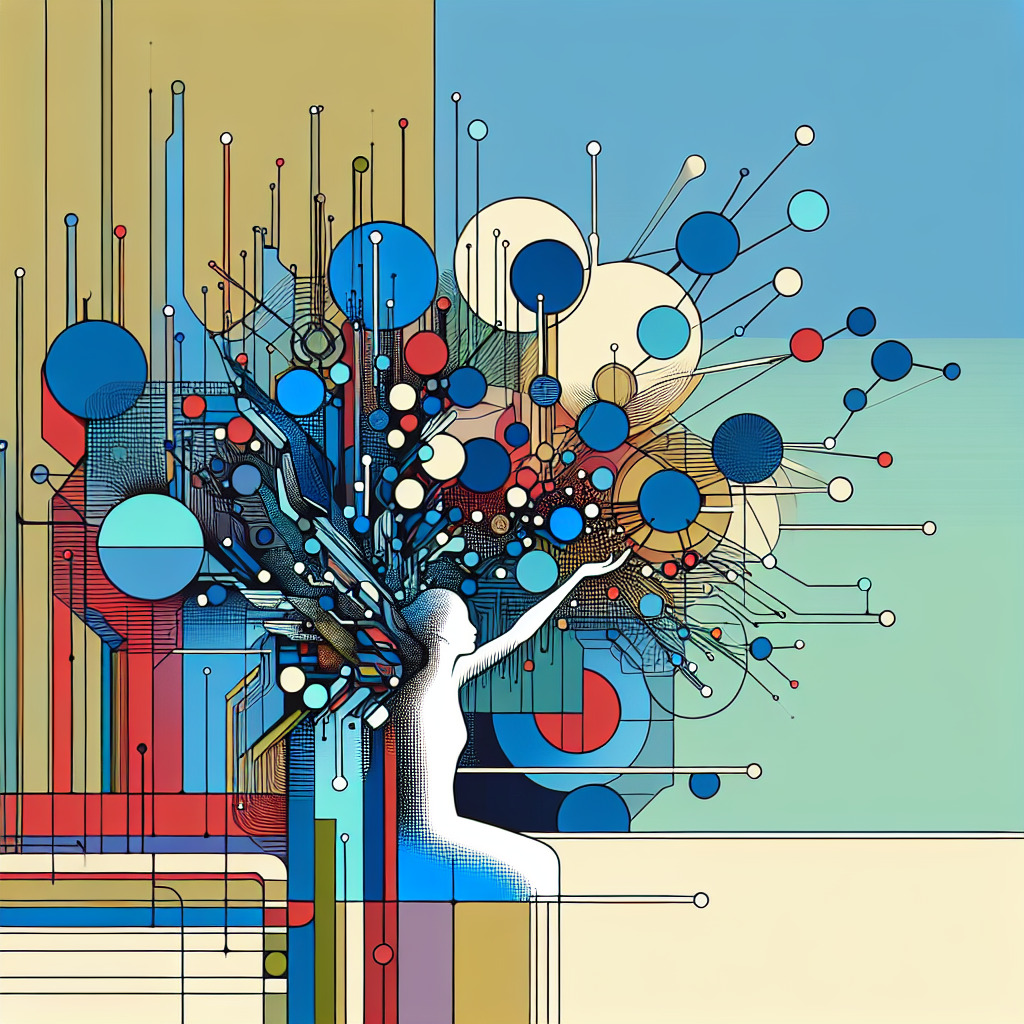 Quickly Create Stunning Images from Text Prompts with Paella