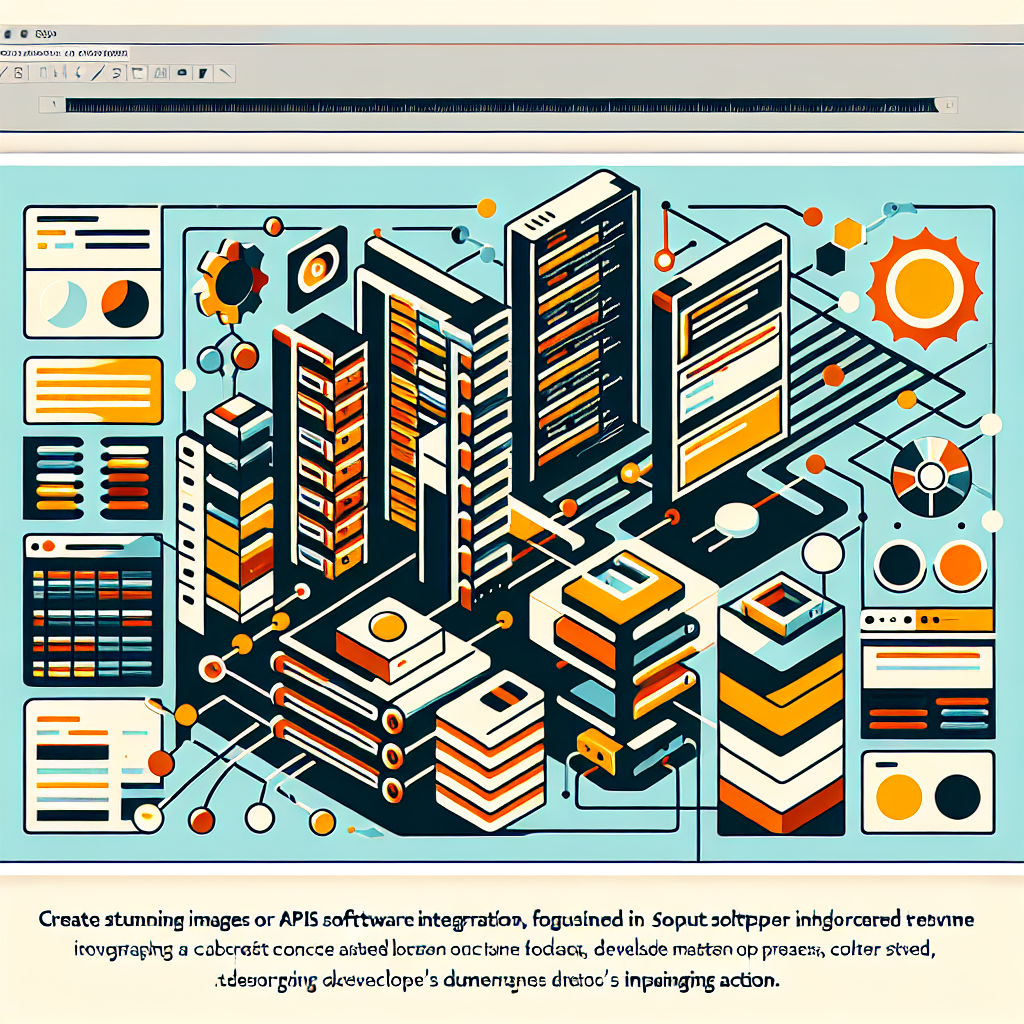 Create Stunning Images with Devphoto's Inpainting Action