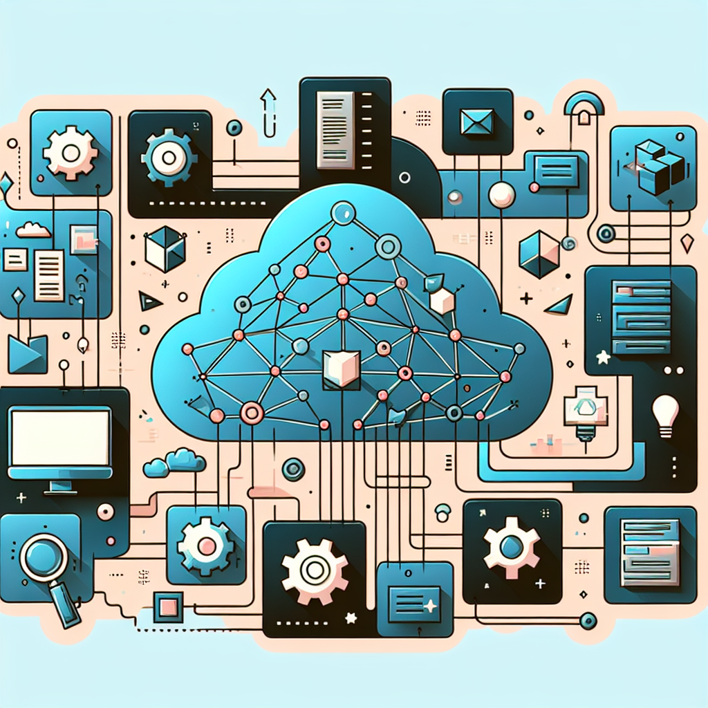Create Stunning Images with the hunterkamerman/sdxl-hope Cognitive Actions